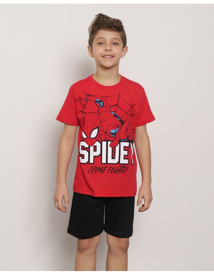 Camiseta-26020-Mc-M412-Haranha---Vermelho-Medio