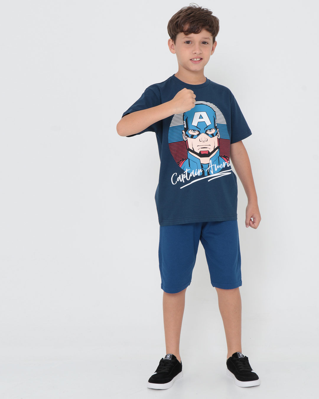 Camiseta-26017-Mc-M412-Camerica---Marinho