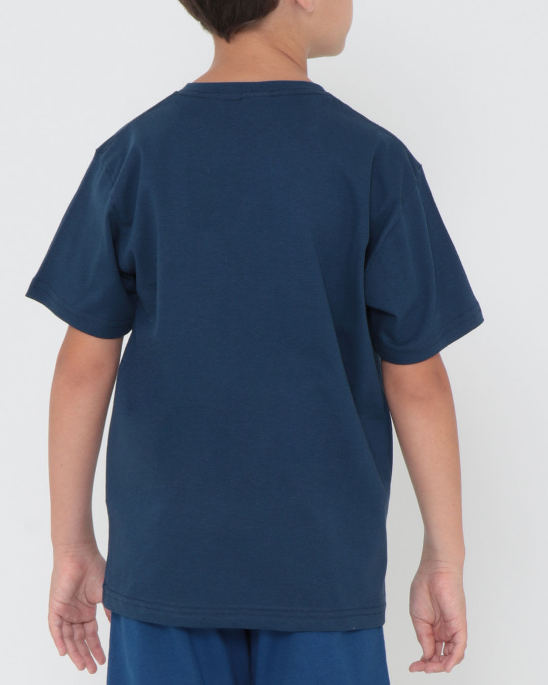 Camiseta-26017-Mc-M412-Camerica---Marinho