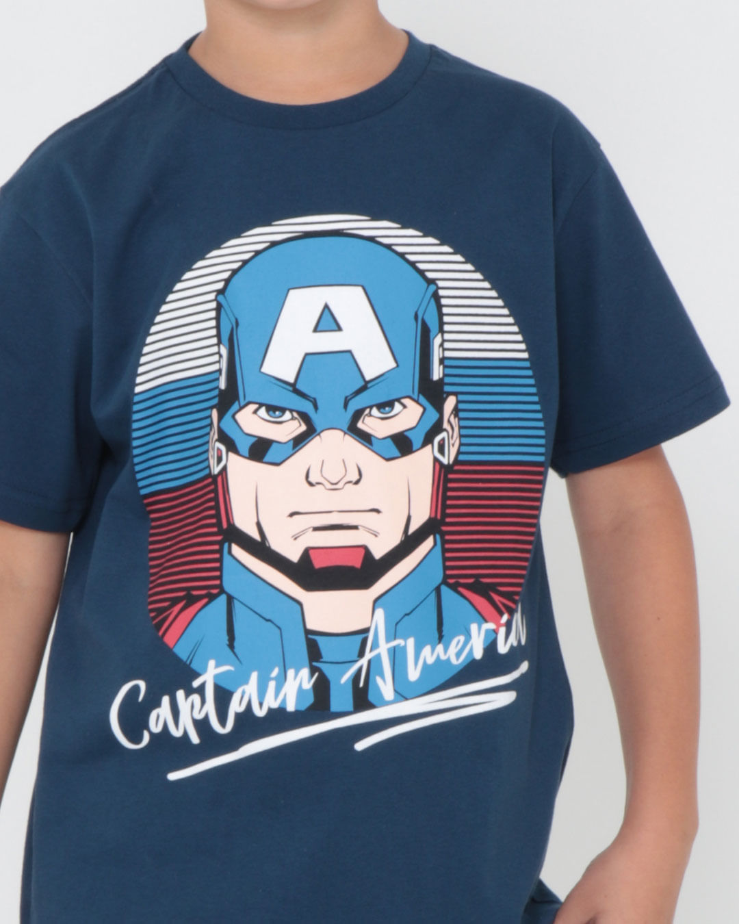 Camiseta-26017-Mc-M412-Camerica---Marinho