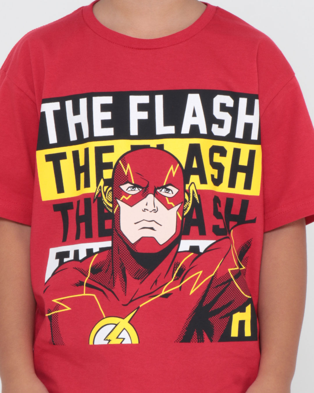 Camiseta-25728-Mc-M412-Flash---Vermelho-Medio