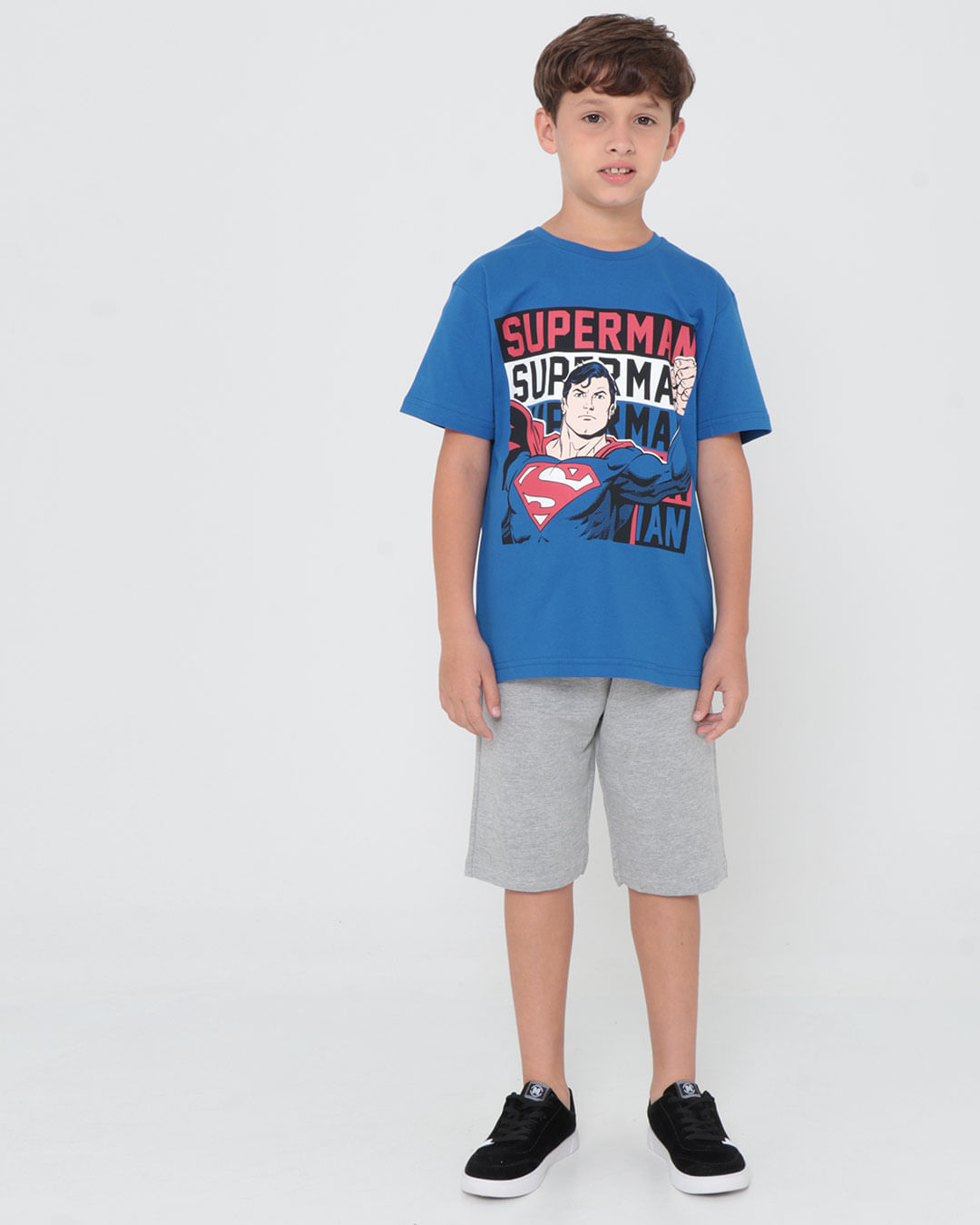 Camiseta-25726-Mc-M412-Super-M---Azul-Medio
