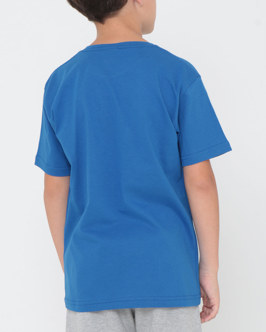 Camiseta-25726-Mc-M412-Super-M---Azul-Medio