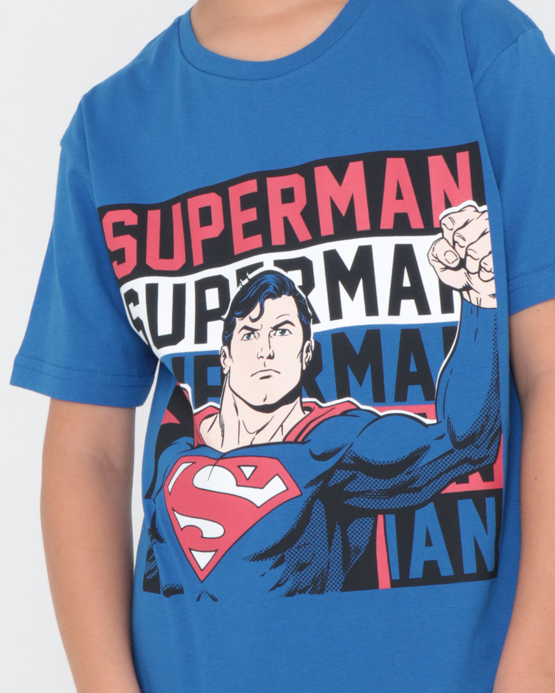 Camiseta-25726-Mc-M412-Super-M---Azul-Medio