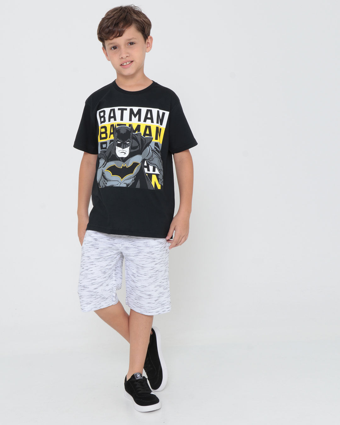 Camiseta-25727-Mc-M412-Batman---Preto