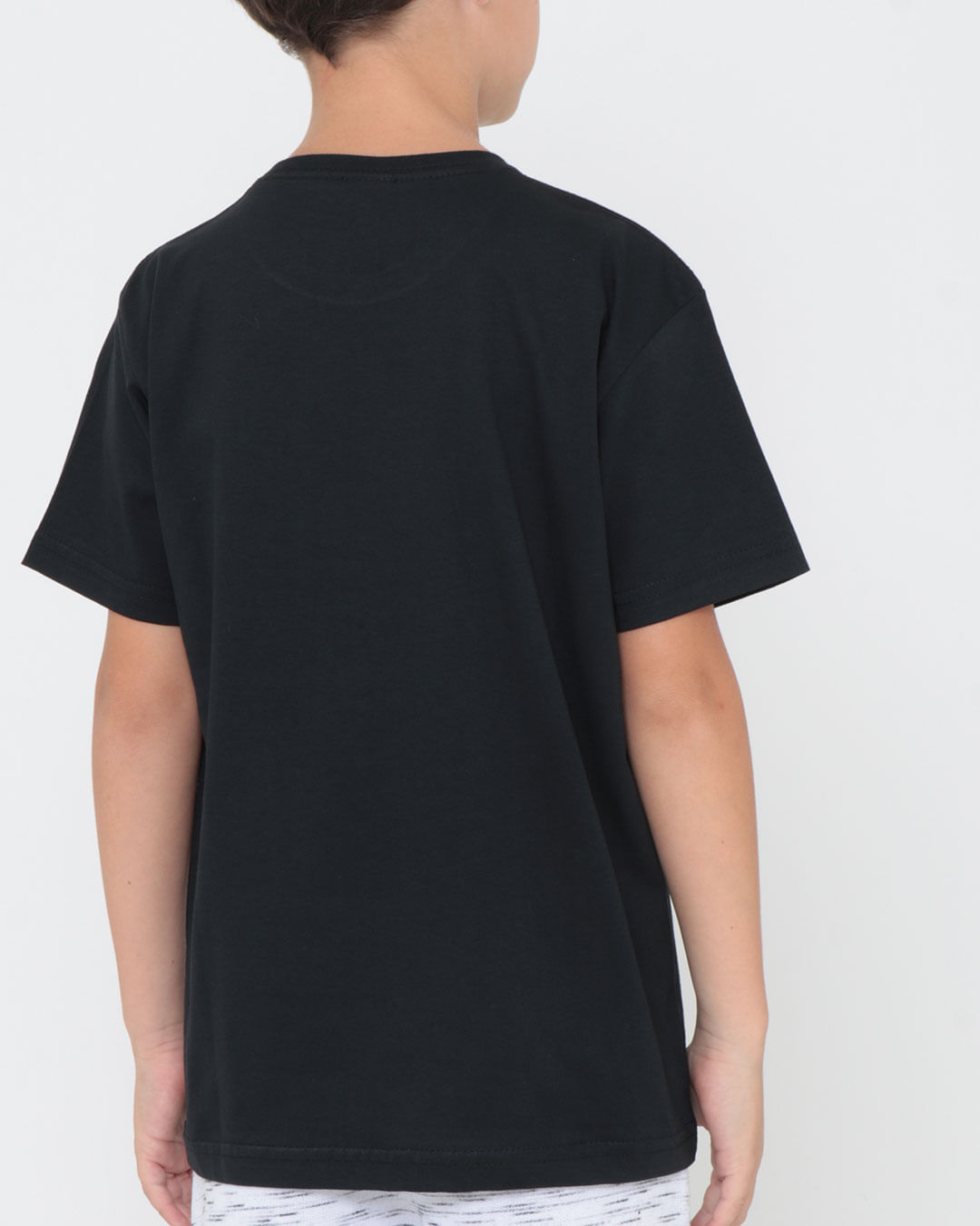 Camiseta-25727-Mc-M412-Batman---Preto