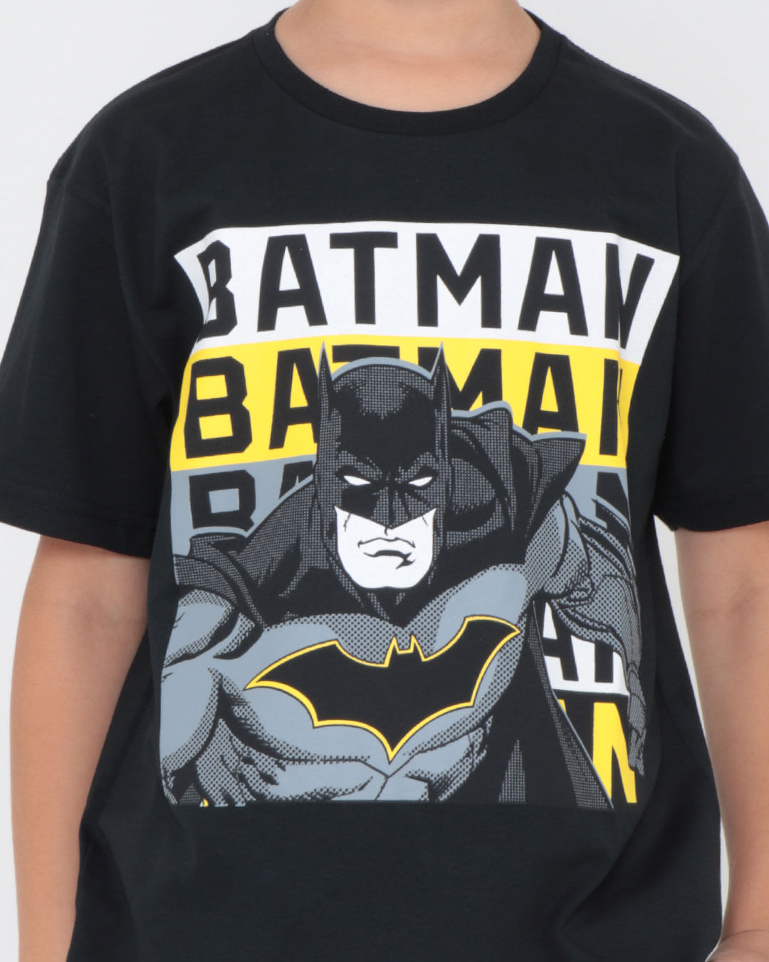 Camiseta-25727-Mc-M412-Batman---Preto