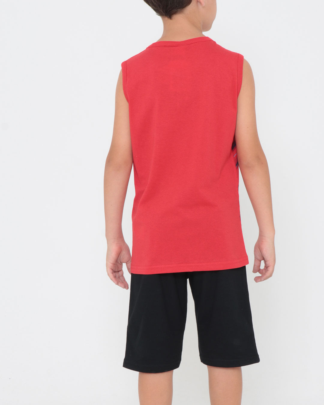 Conjunto-93895-Reg--M410-Avg---Vermelho-Medio