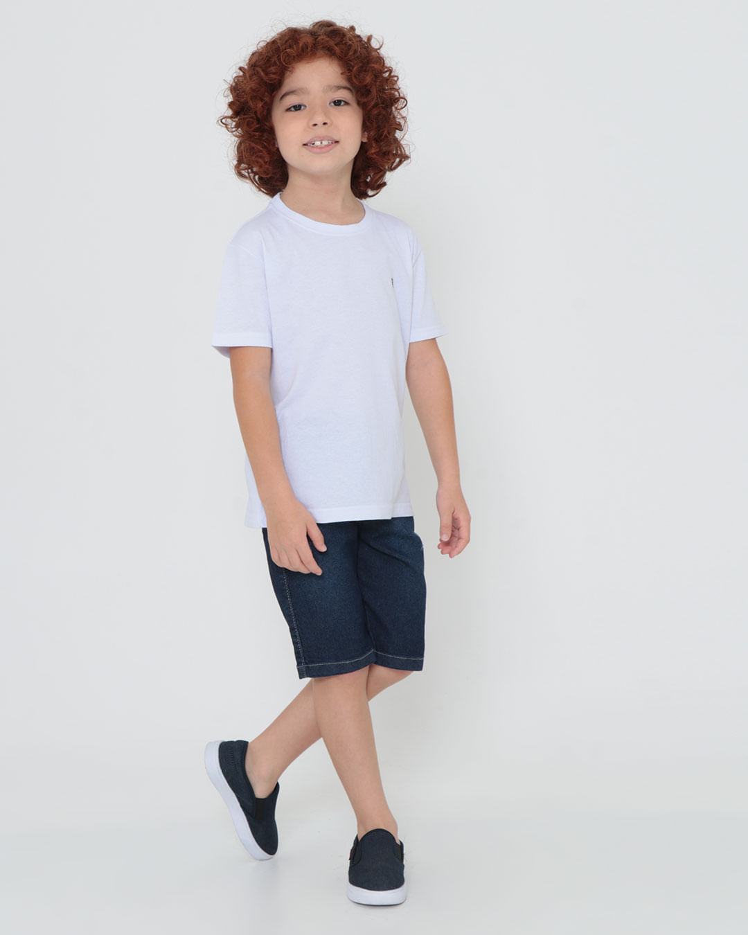 Bermuda-1064004-Lm-Puidos-Masc-0408---Blue-Jeans-Medio