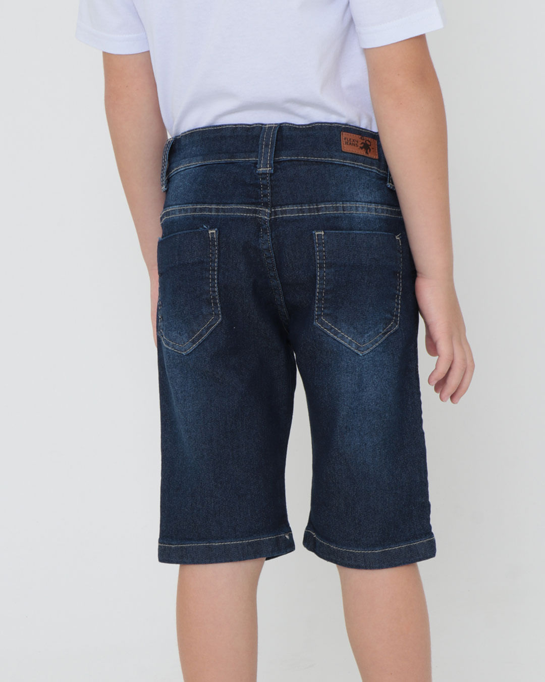 Bermuda-1064004-Lm-Puidos-Masc-0408---Blue-Jeans-Medio