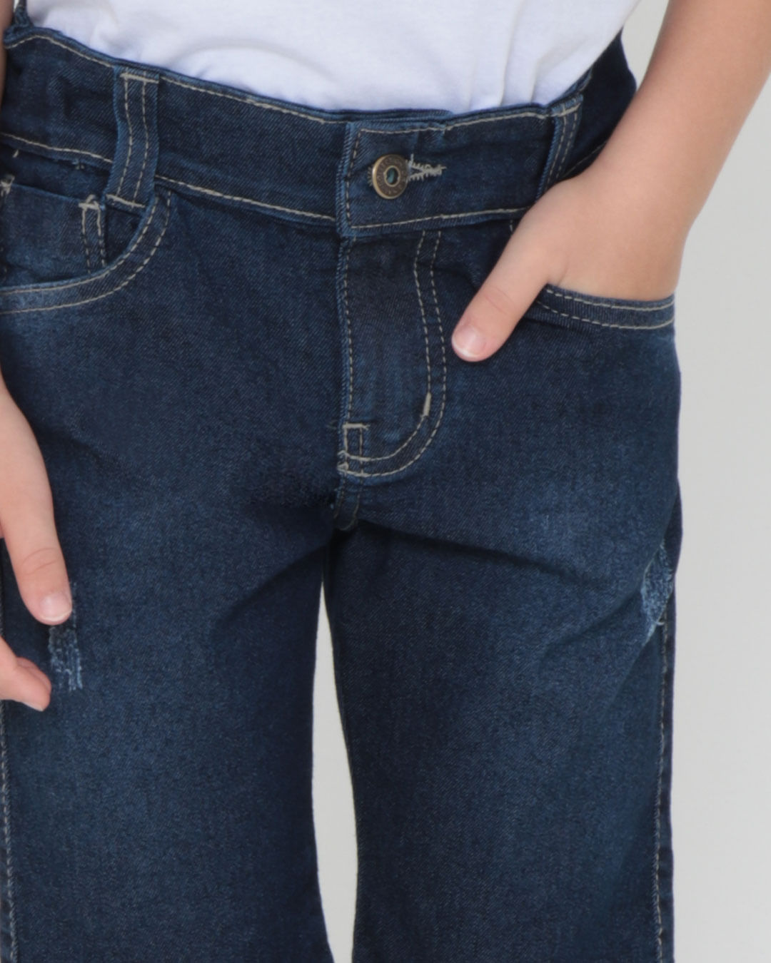 Bermuda-1064004-Lm-Puidos-Masc-0408---Blue-Jeans-Medio