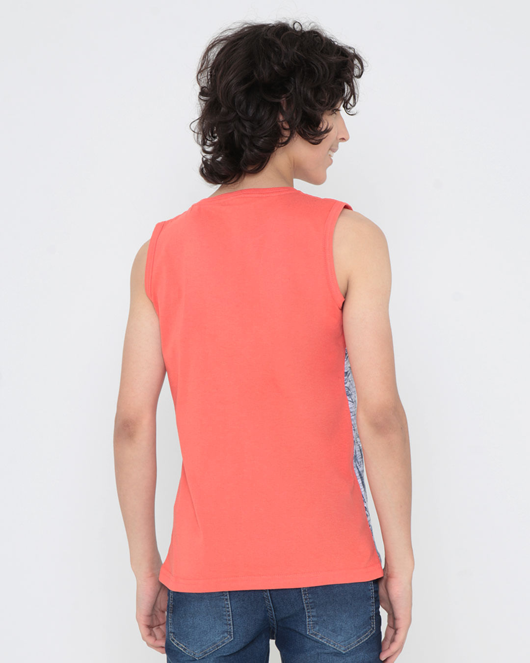 Regata-29790-M1016-Tropical---Laranja-Medio