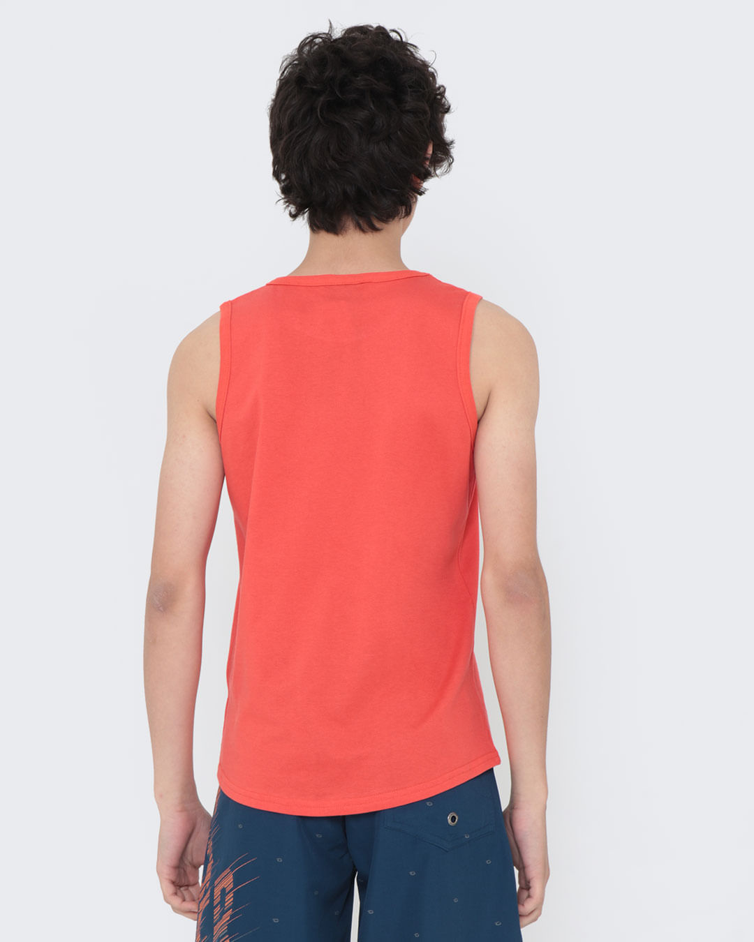 Regata-51915-M1218-Tropical---Laranja-Medio