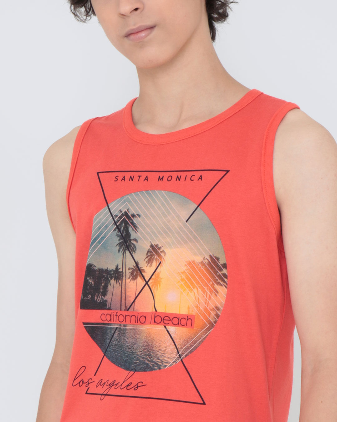 Regata-51915-M1218-Tropical---Laranja-Medio