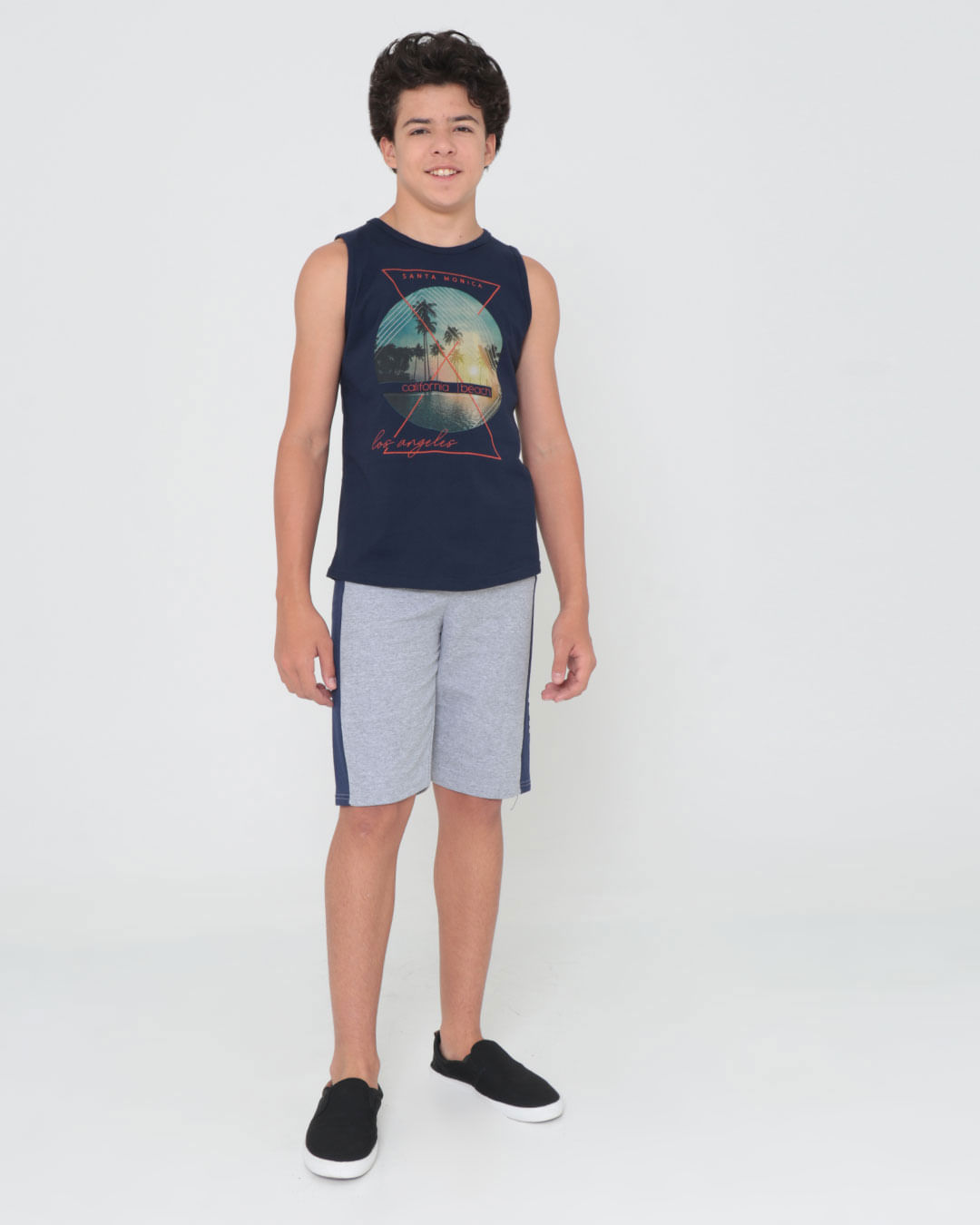 Regata-51915-M1218-Tropical---Marinho