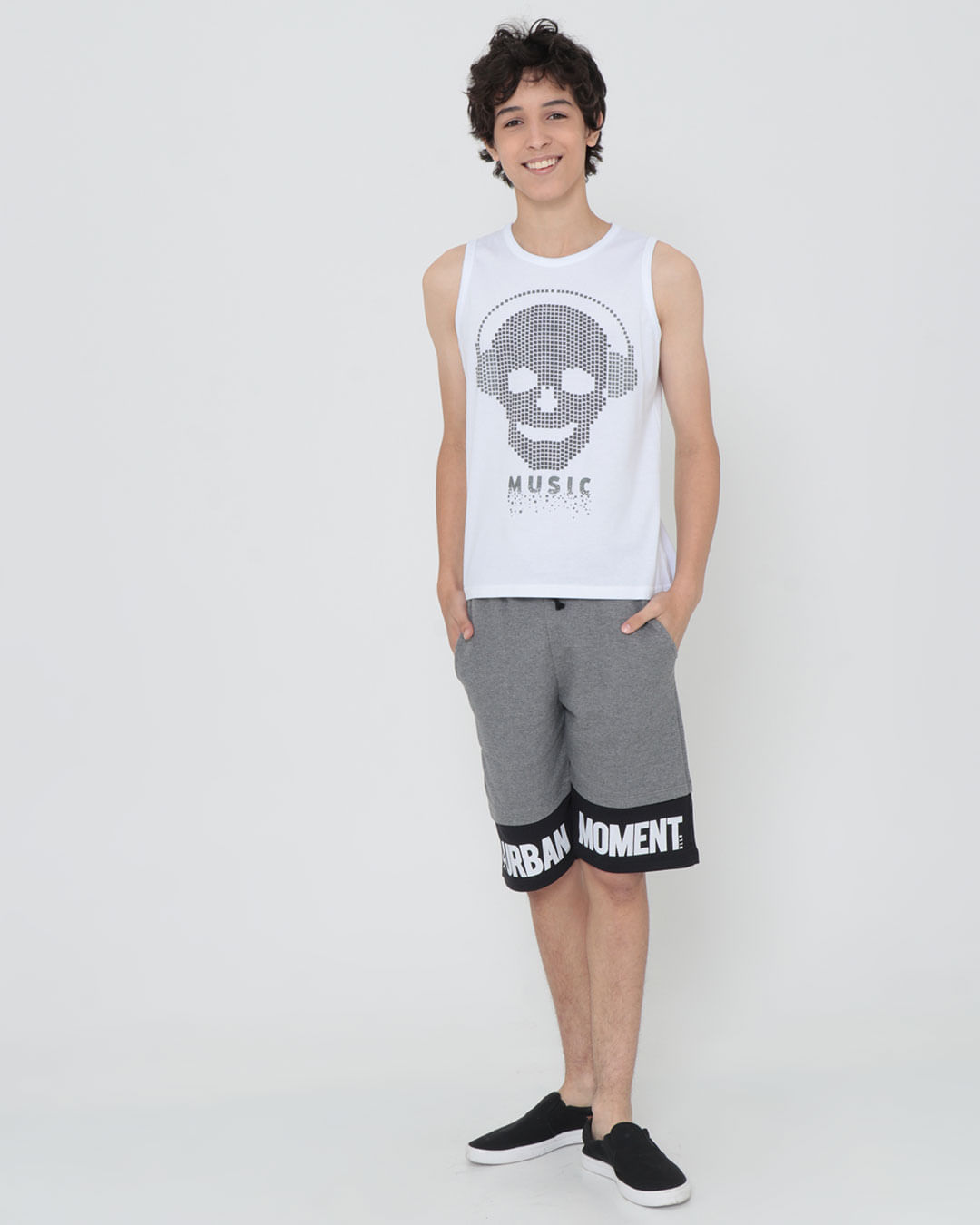 Regata-51917-M1218-Street---Branco