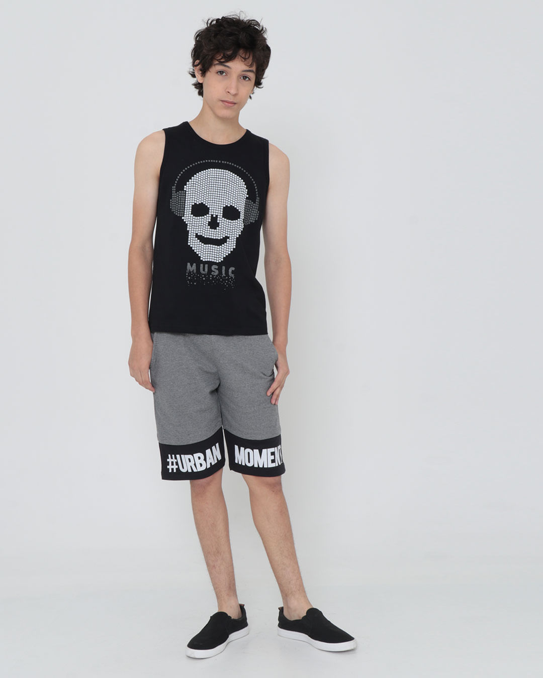 Regata-51917-M1218-Street---Preto