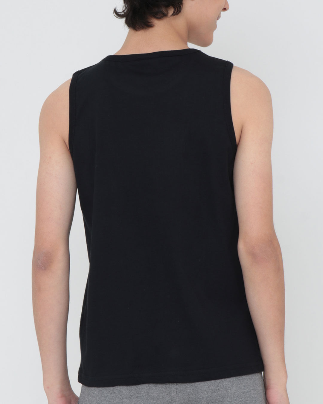 Regata-51917-M1218-Street---Preto