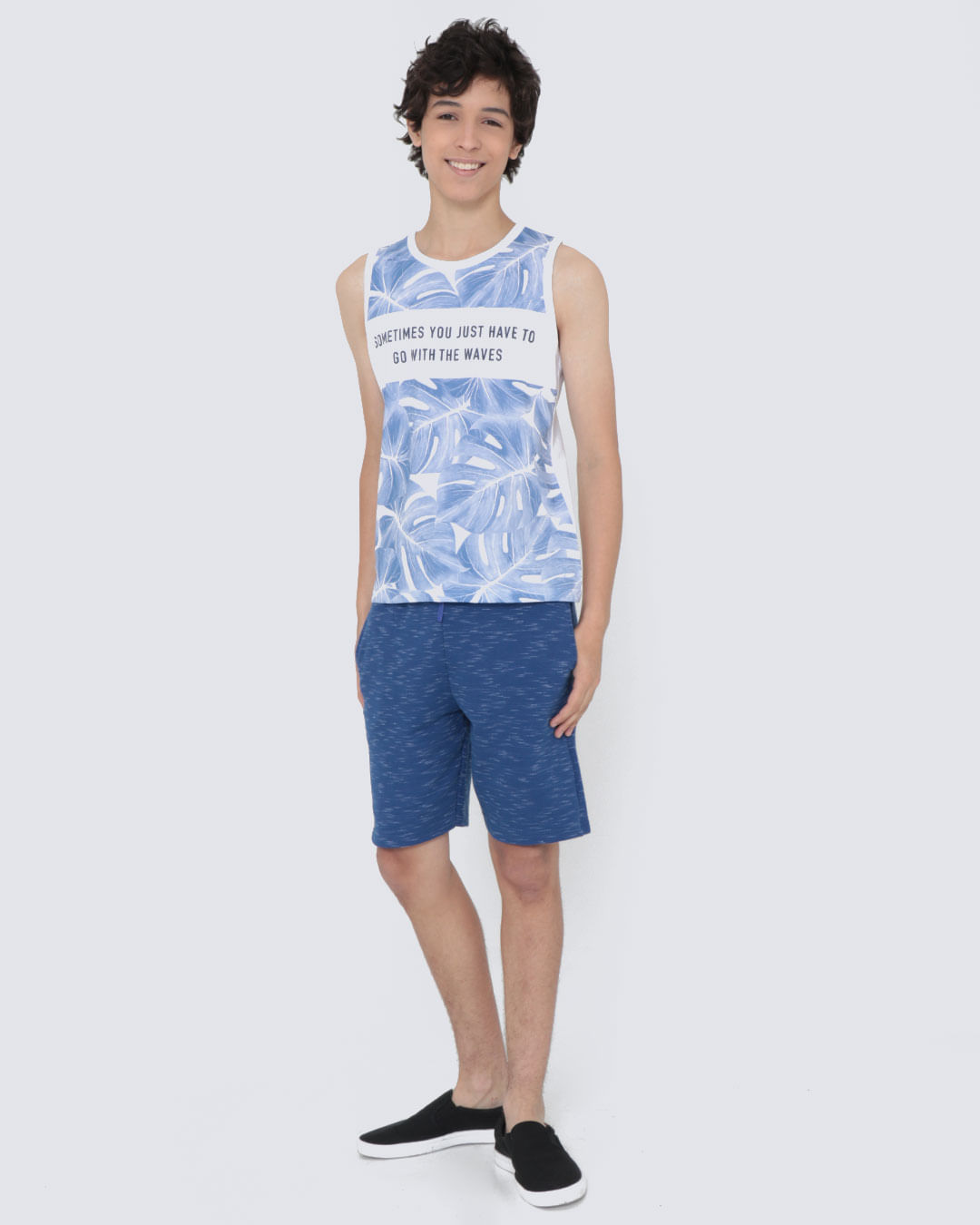 Regata-51916-M1218-Tropical---Branco