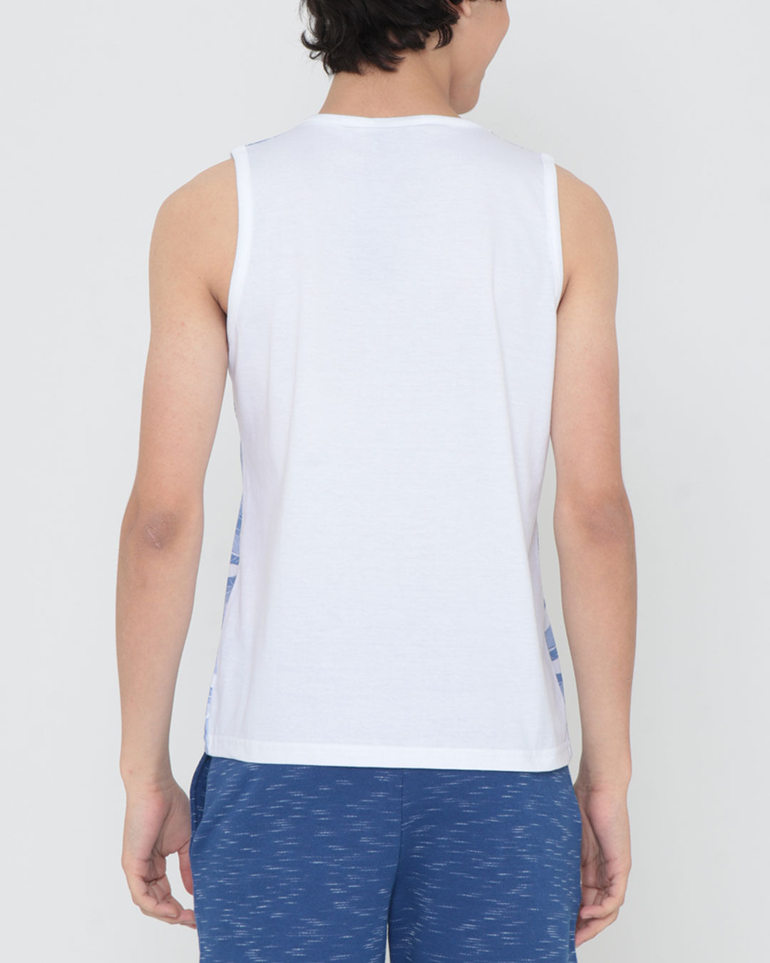 Regata-51916-M1218-Tropical---Branco