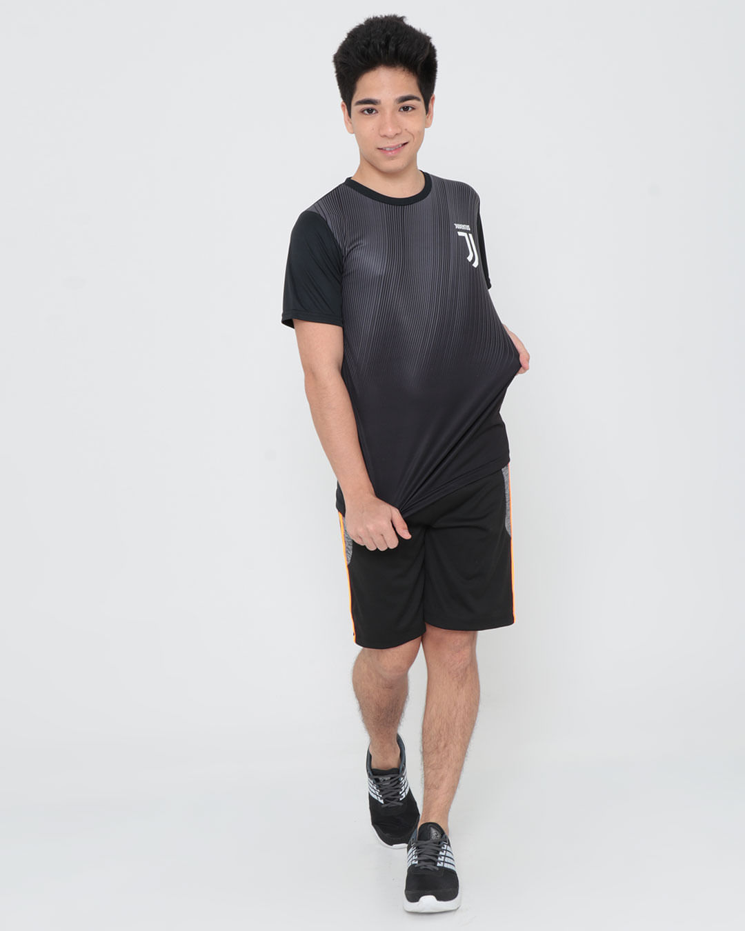 Camiseta-Trospr010-Mc-M1016-Juve---Preto