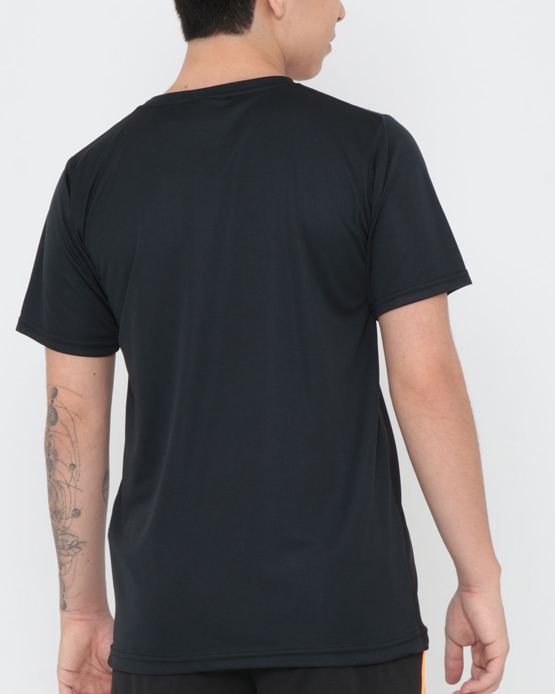 Camiseta-Trospr010-Mc-M1016-Juve---Preto