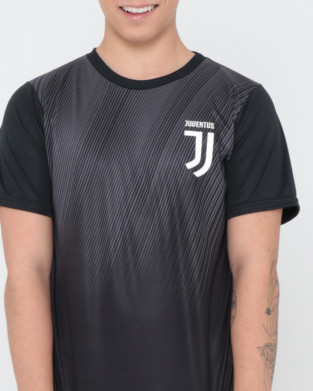 Camiseta-Trospr010-Mc-M1016-Juve---Preto