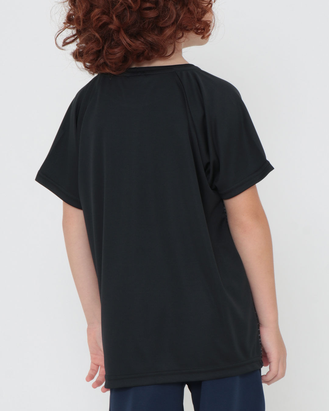 Camiseta-Trospr007-Mc-M1016-Cori---Preto