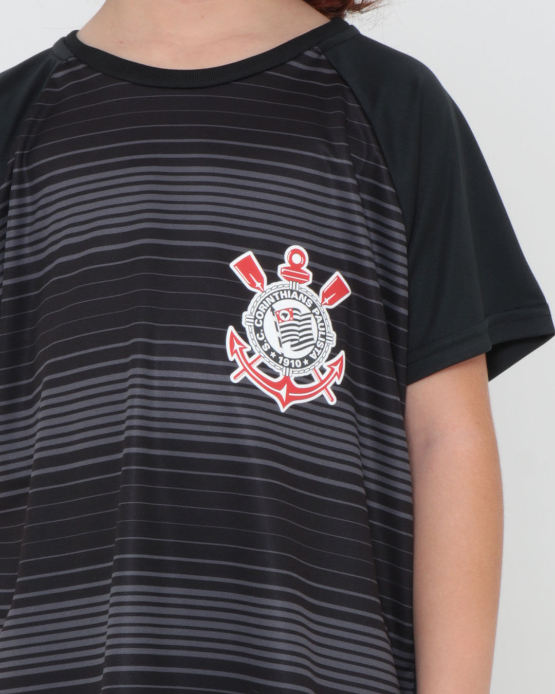 Camiseta-Trospr007-Mc-M1016-Cori---Preto
