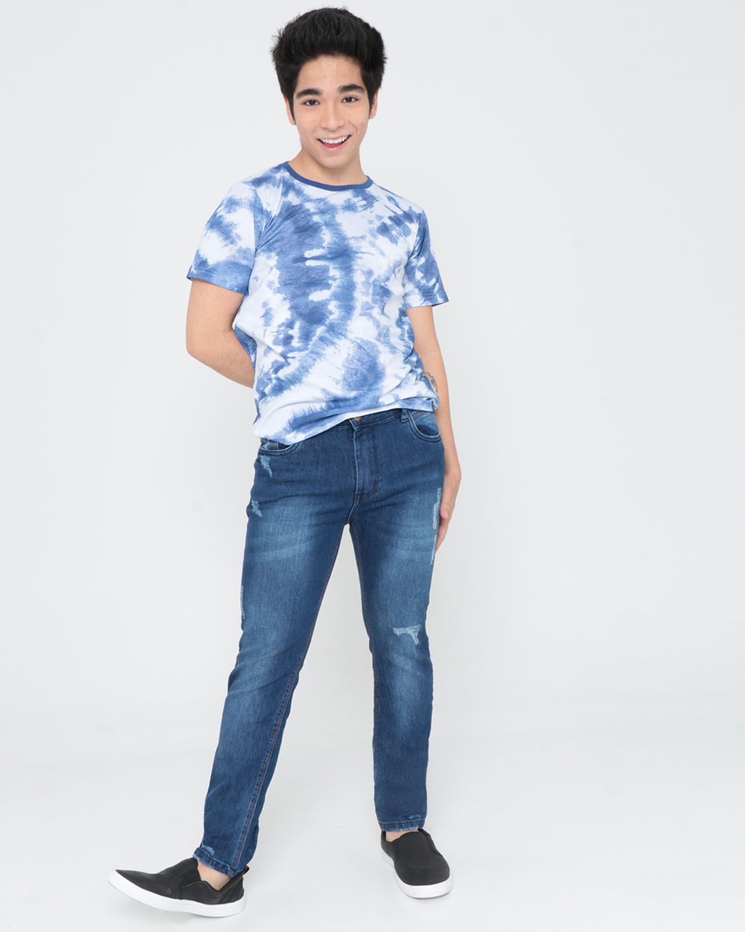 Camiseta-Mc-203071-M1016---Azul-Escuro