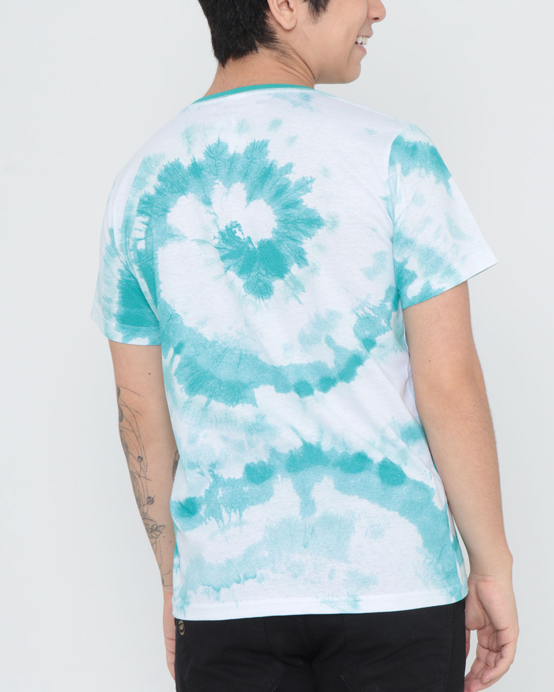 Camiseta-Mc-203071-M1016---Verde-Medio
