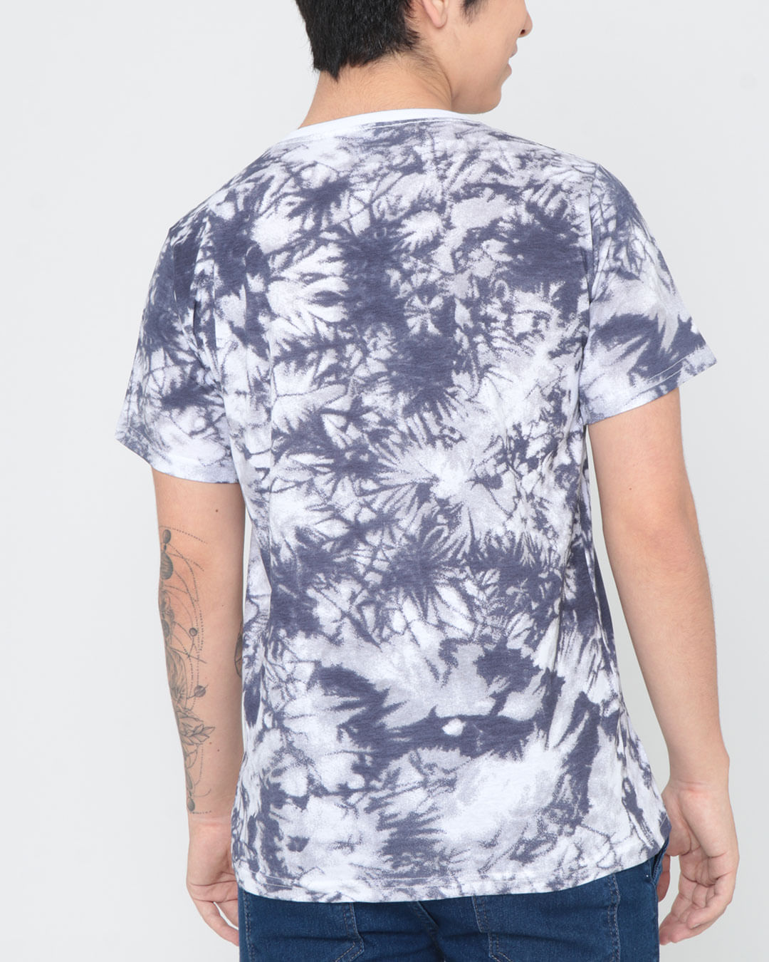 Camiseta-Mc-203072-M1016---Mescla-Outros