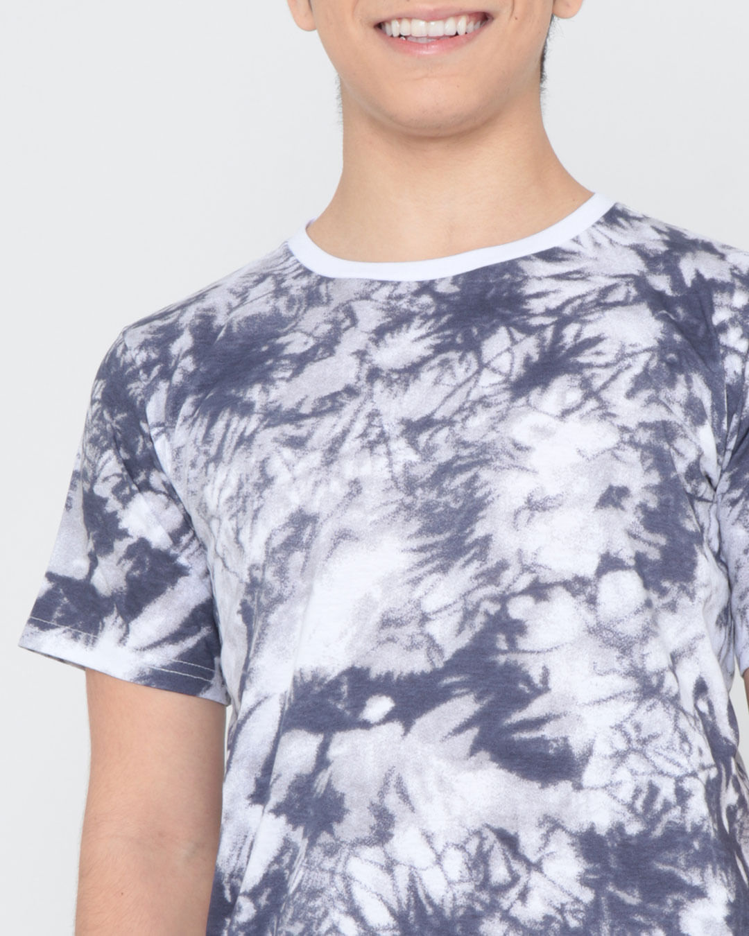 Camiseta-Mc-203072-M1016---Mescla-Outros