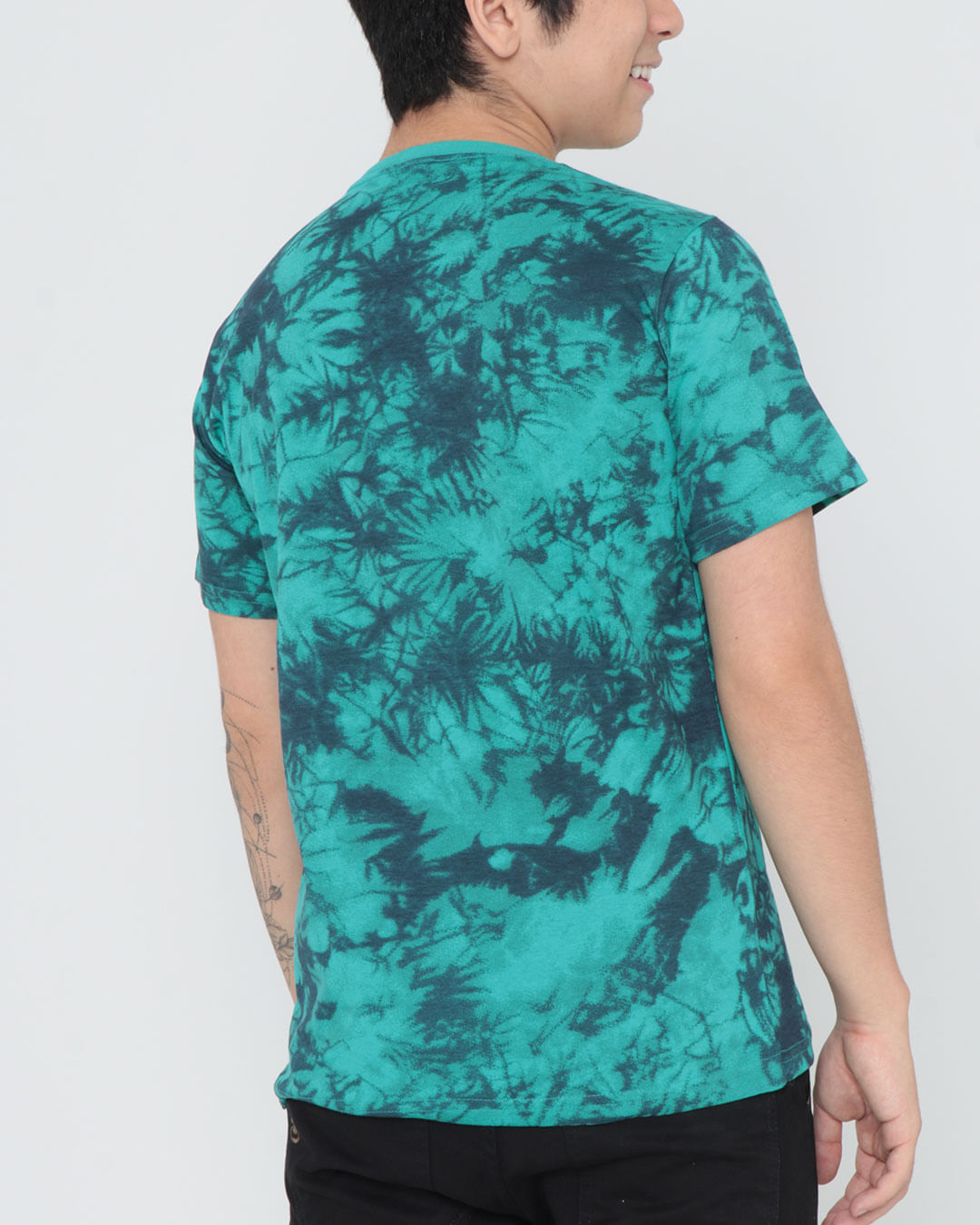 Camiseta-Mc-203072-M1016---Verde-Claro