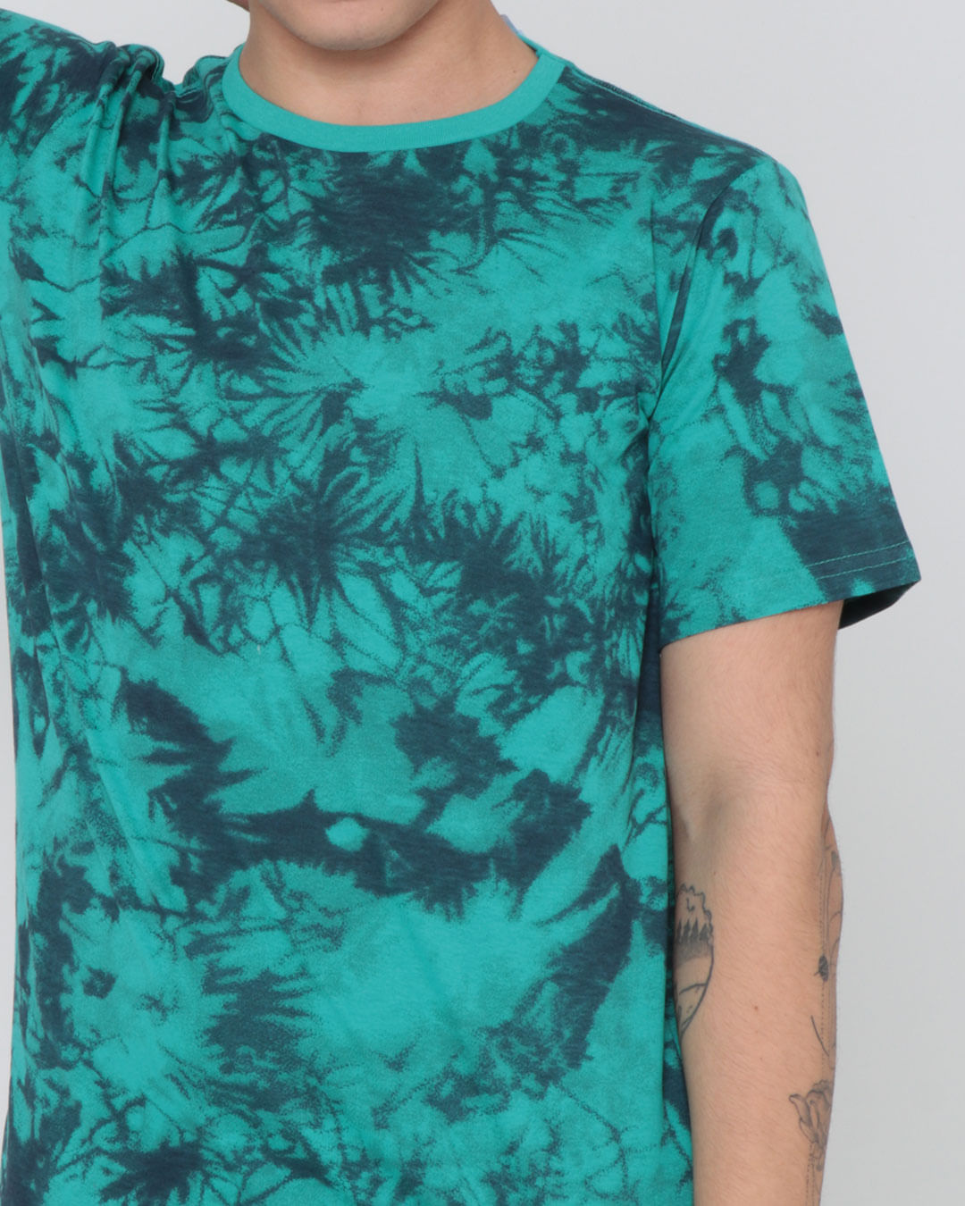 Camiseta-Mc-203072-M1016---Verde-Claro