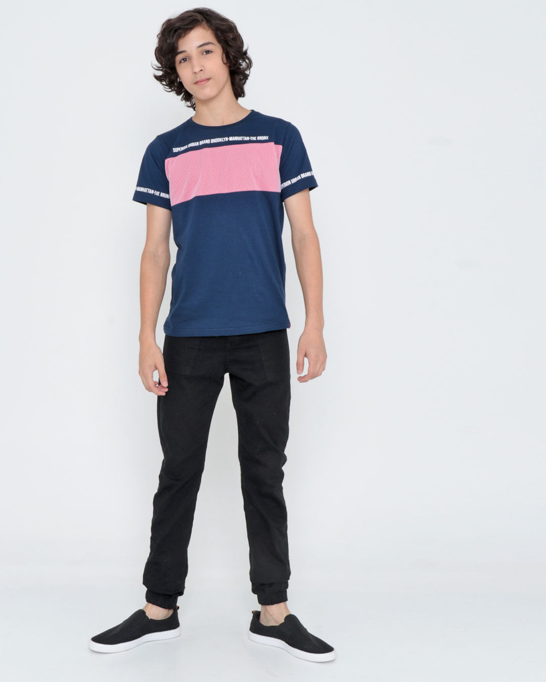 Camiseta-29594-Mc--M1016-Sport---Marinho