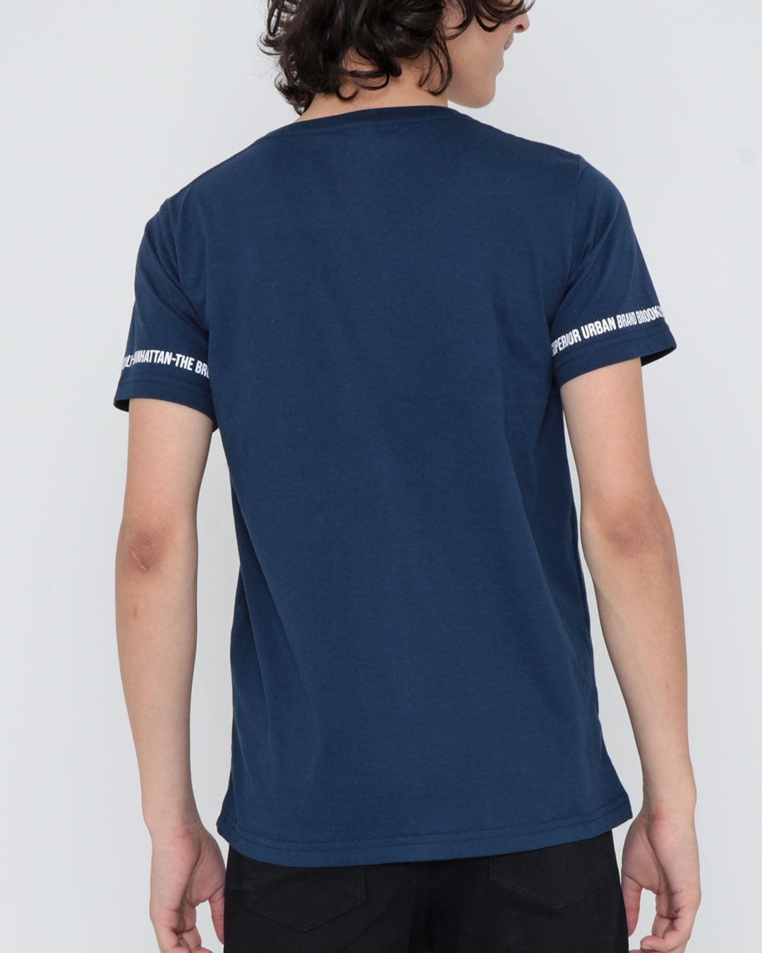 Camiseta-29594-Mc--M1016-Sport---Marinho