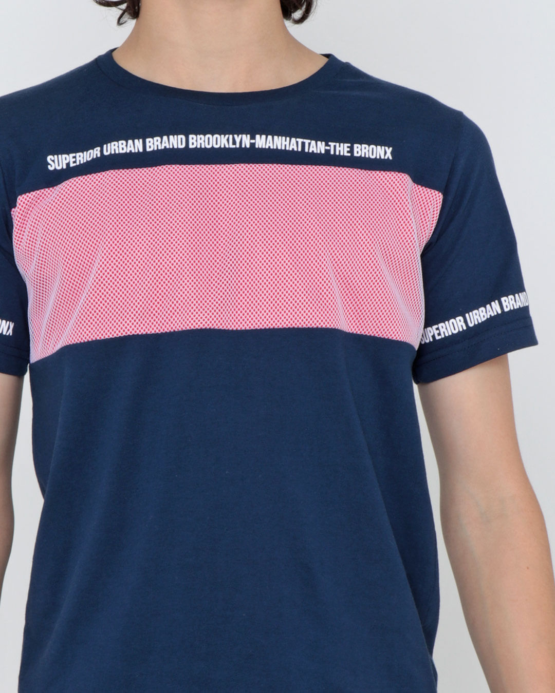 Camiseta-29594-Mc--M1016-Sport---Marinho