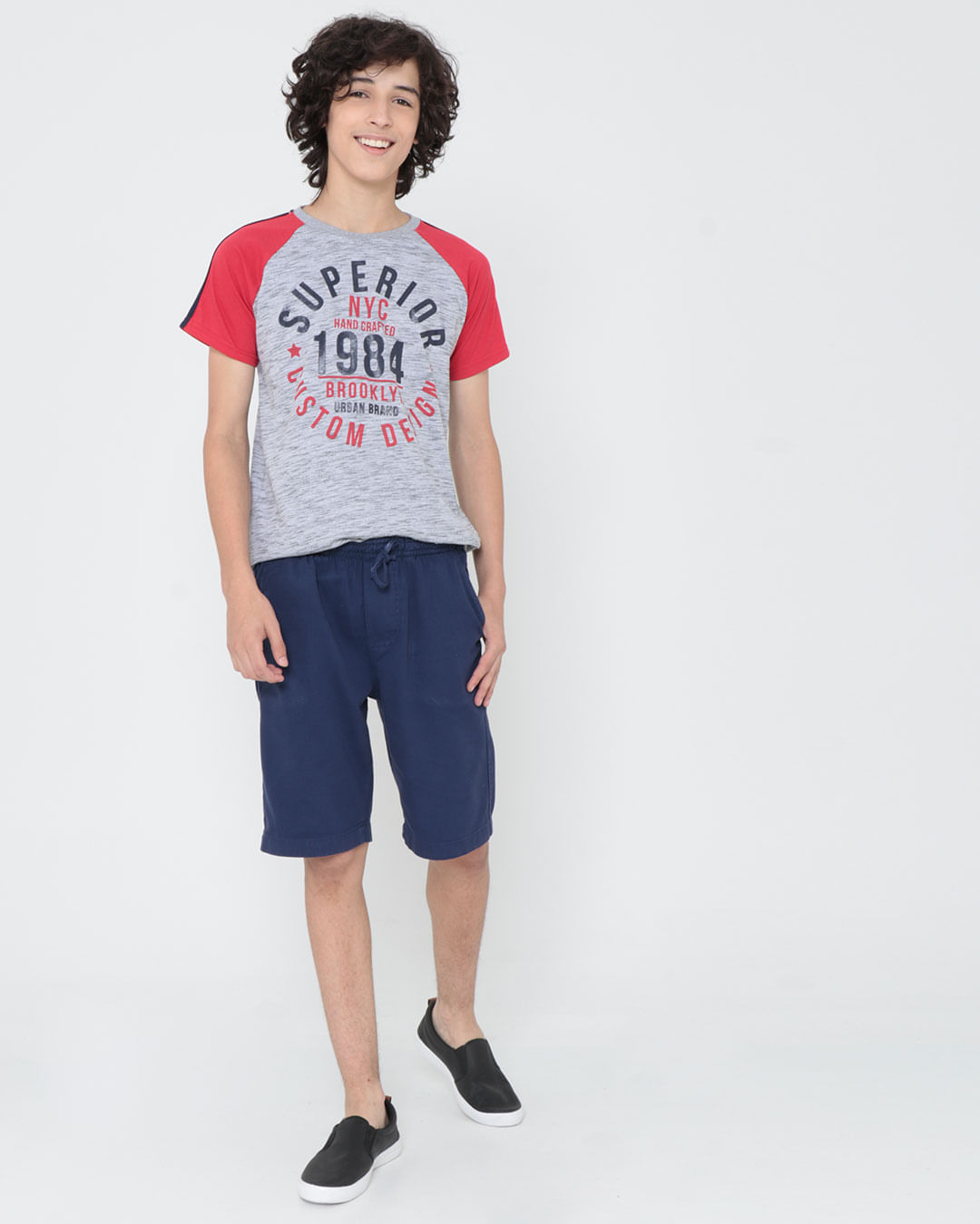Camiseta-29596-Mc-Raglan-M1016-Sp---Mescla-Medio