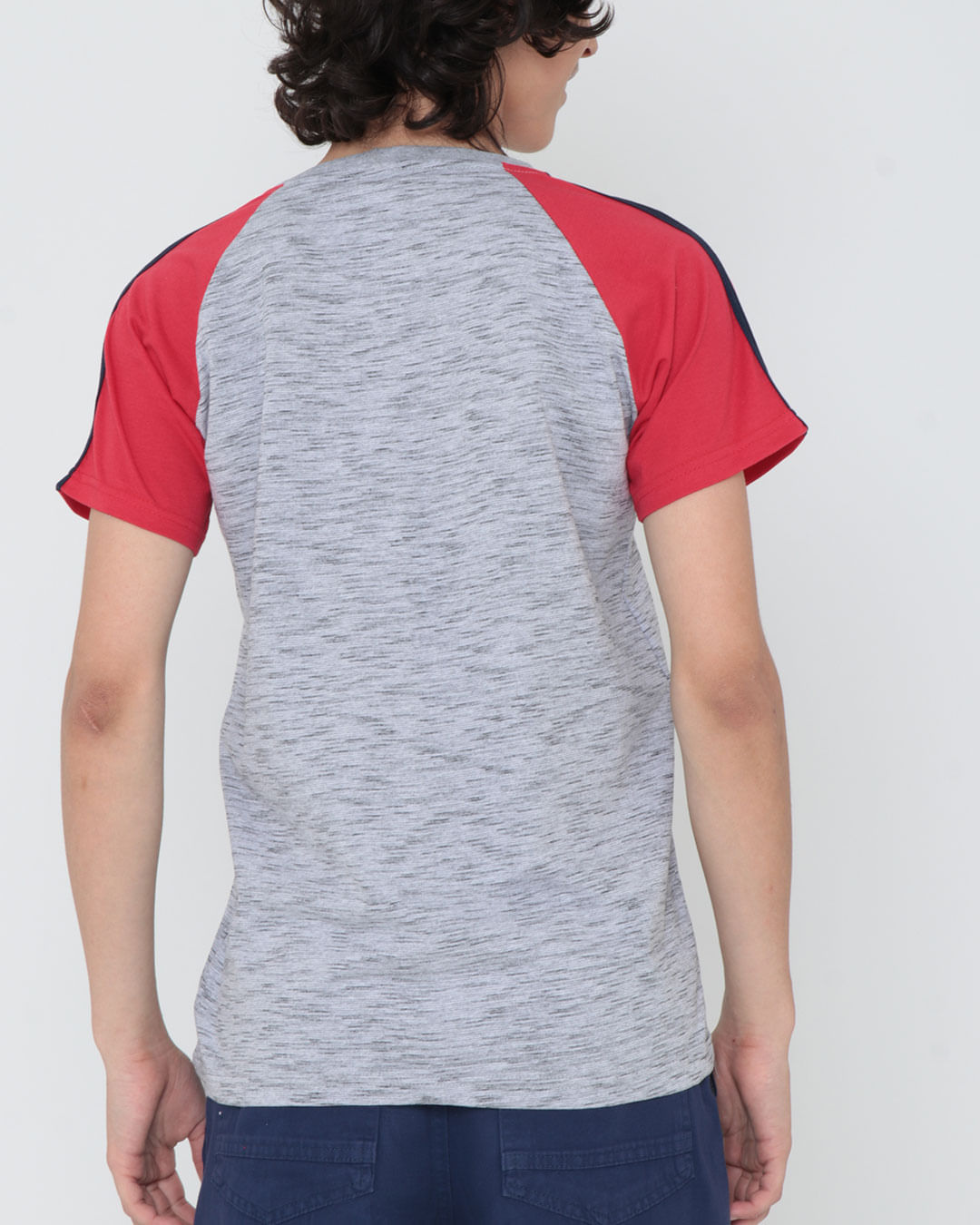 Camiseta-29596-Mc-Raglan-M1016-Sp---Mescla-Medio