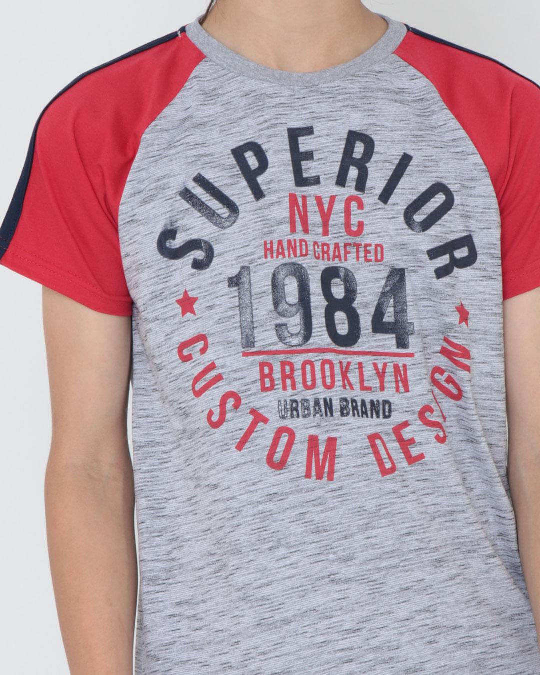 Camiseta-29596-Mc-Raglan-M1016-Sp---Mescla-Medio