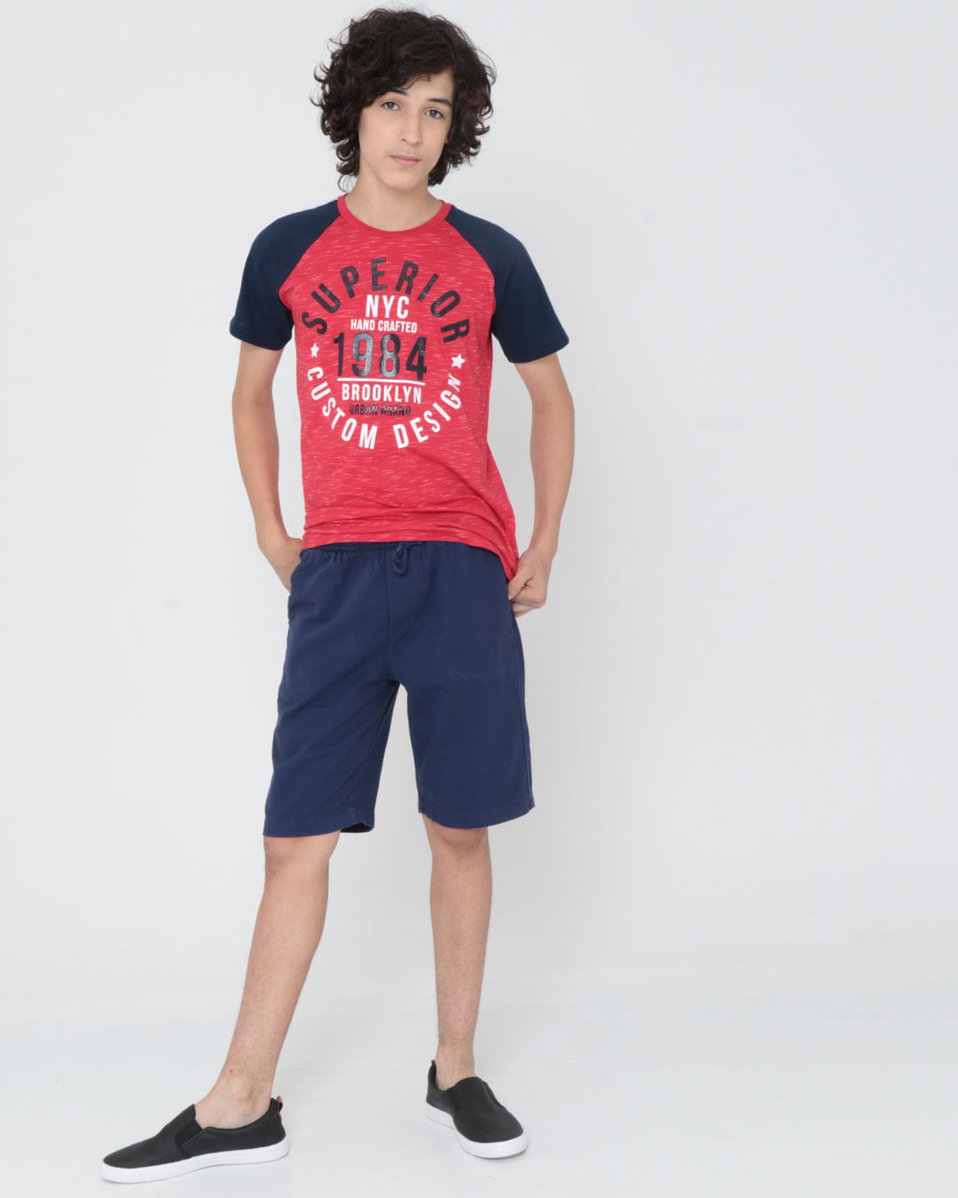 Camiseta-29596-Mc-Raglan-M1016-Sp---Vermelho-Medio