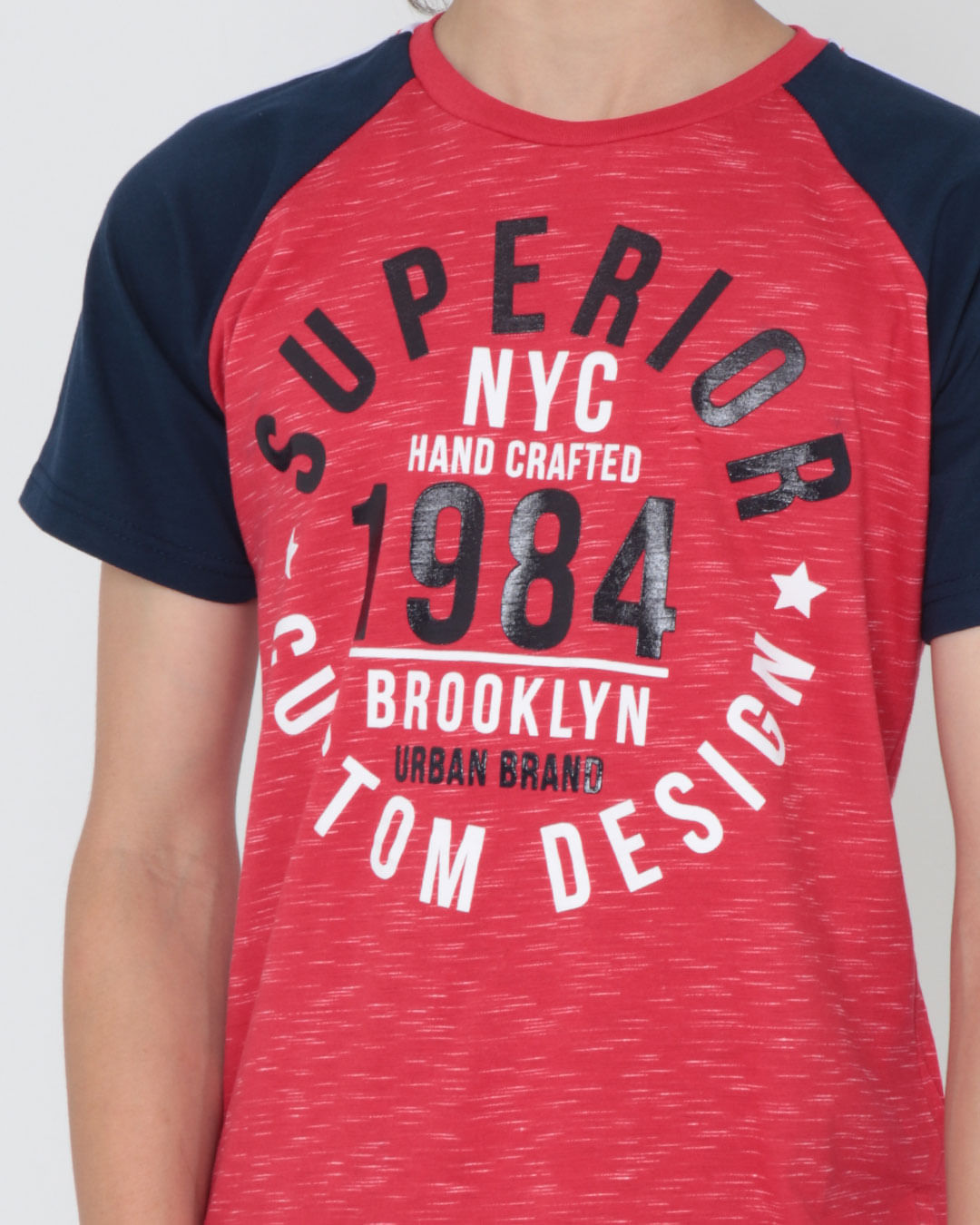 Camiseta-29596-Mc-Raglan-M1016-Sp---Vermelho-Medio