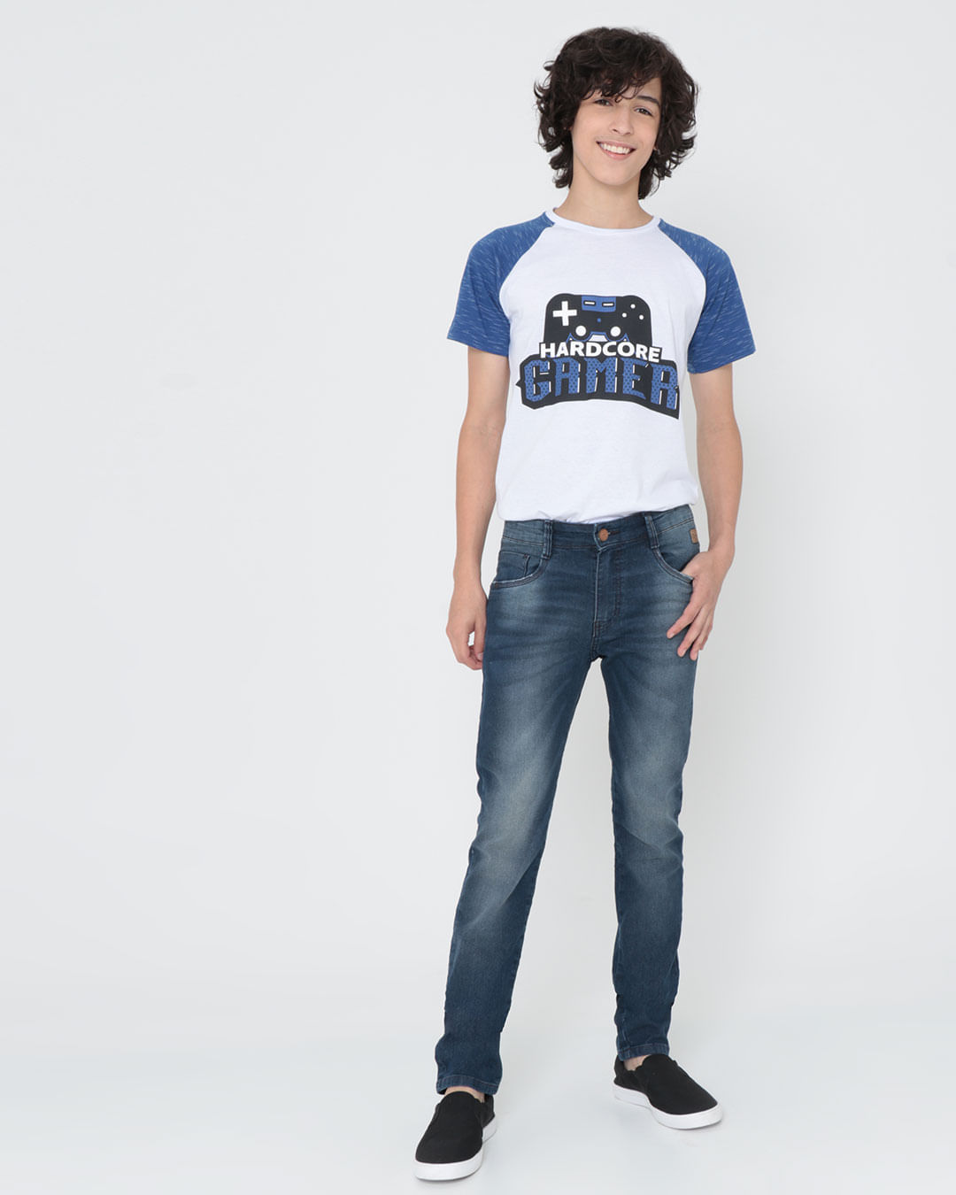 Camiseta-29824-Mc-M1016-Street---Branco
