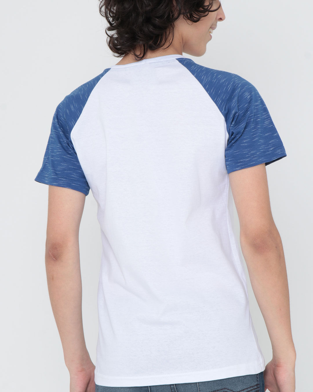 Camiseta-29824-Mc-M1016-Street---Branco
