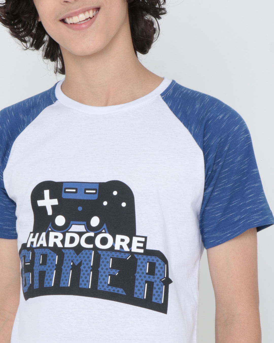 Camiseta-29824-Mc-M1016-Street---Branco