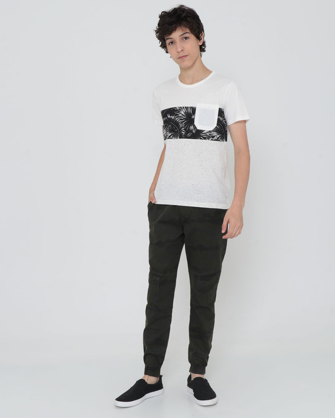 Camiseta-602044-Mc-M1218-Tropic---Off-White