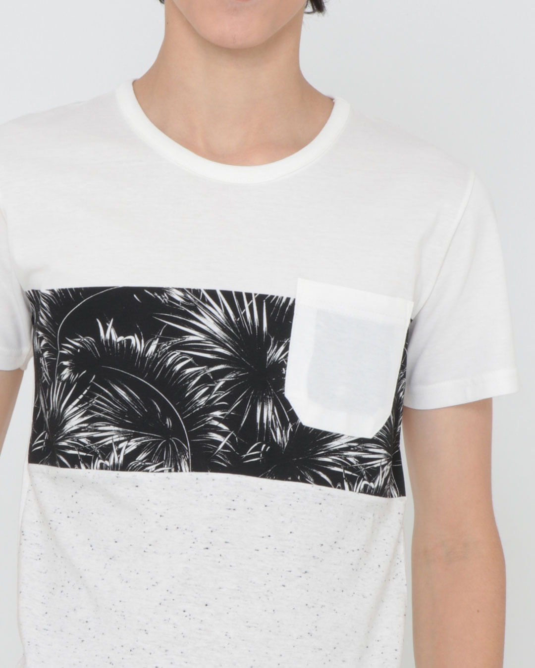 Camiseta-602044-Mc-M1218-Tropic---Off-White