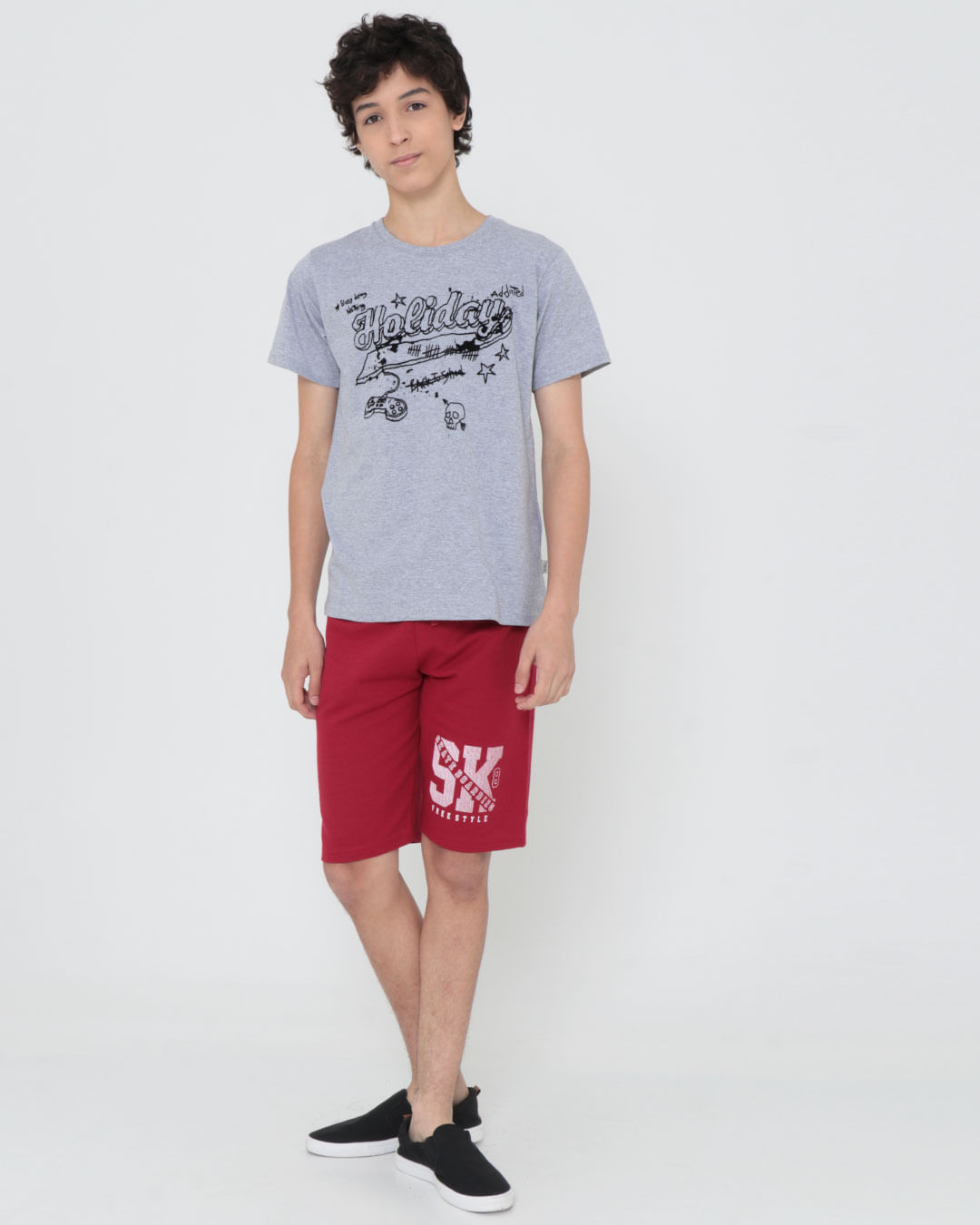 Camiseta-6104-Mc-M1218---Cinza-Claro