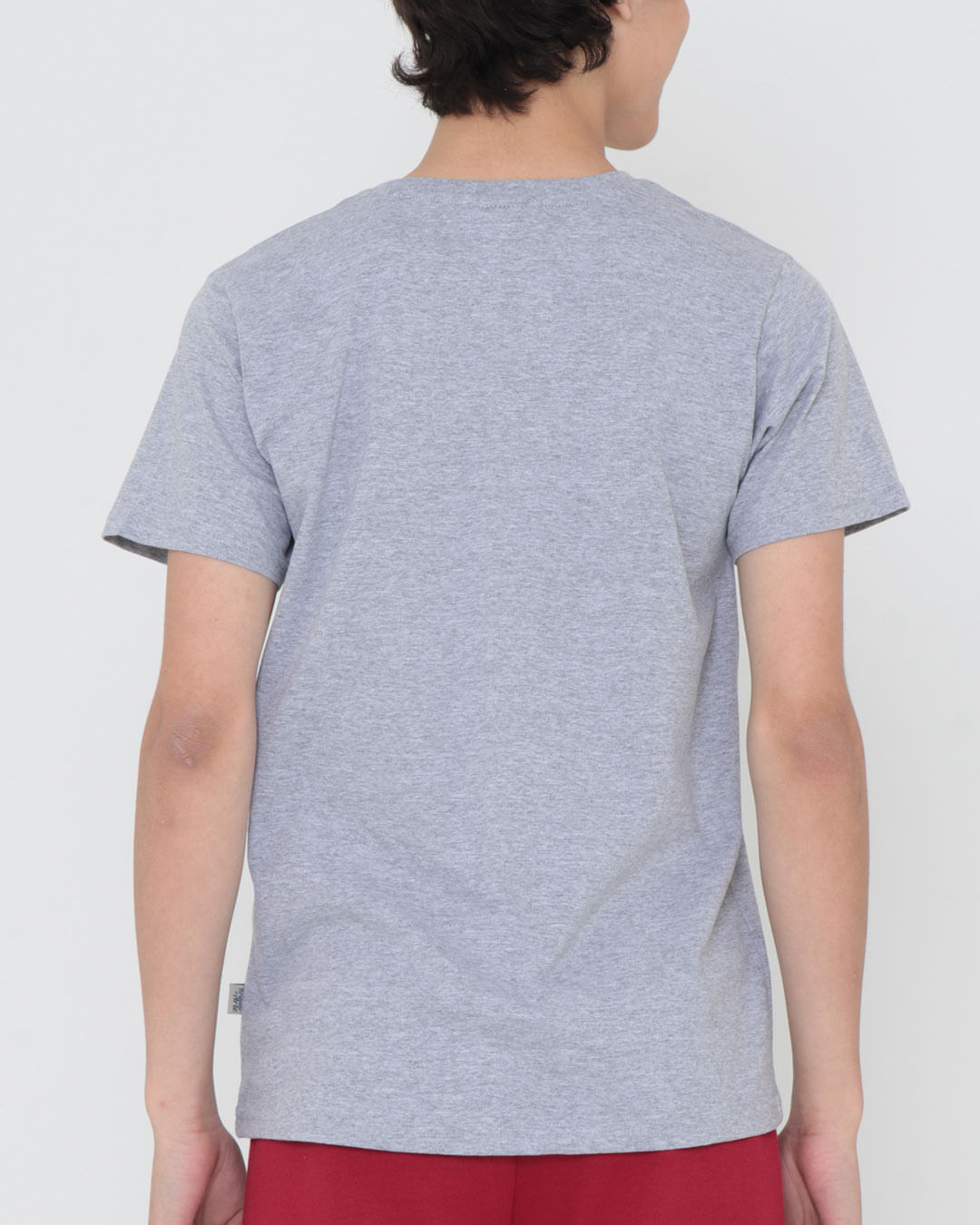 Camiseta-6104-Mc-M1218---Cinza-Claro